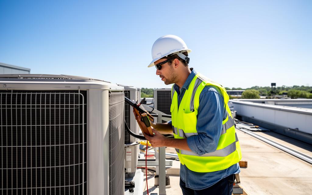 HVAC SEO Marketing: How to Create Content That Ranks