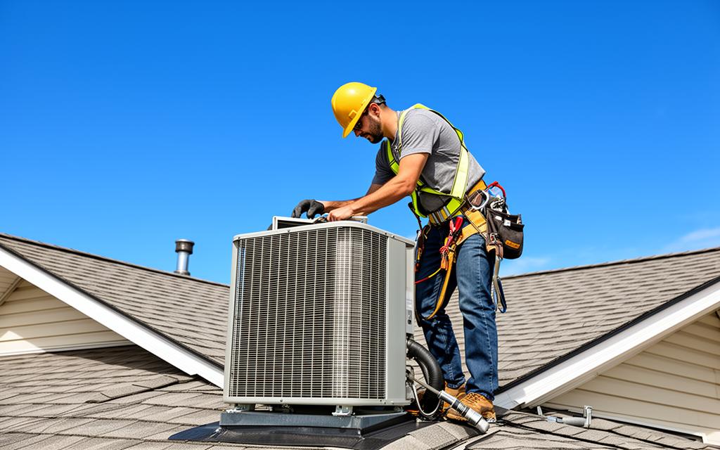 Best HVAC SEO Companies: What to Look For